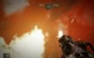 Трейлер Painkiller: Hell & Damnation