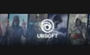 Глава Ubisoft об уменьшении количества ААА-проектов и переносе релизов игр