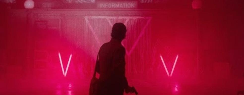 [СТРИМ] Как озвучивают игры. Alan Wake 2 от GamesVoice