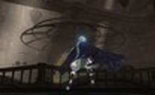 Malicious может выйти за пределами Японии