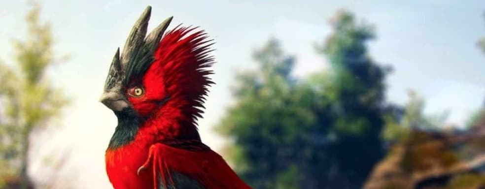 CD Projekt не хочет, чтобы ее кто-то покупал