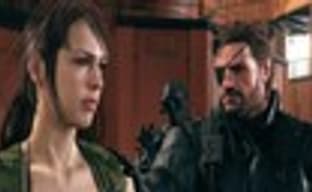 Mad Max и Metal Gear Solid V: The Phantom Pain используют технологию Denuvo Anti-Tamper