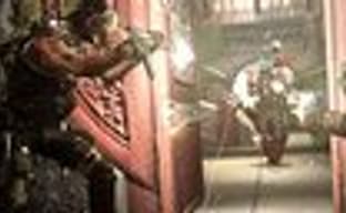 Трейлер Army of Two: The 40th Day