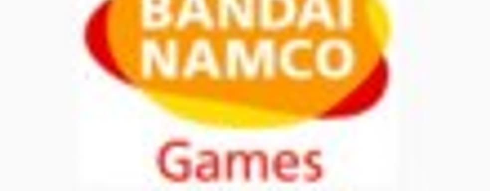 Продажи Soul Calibur 5, Tekken Tag Tournament 2 и других игр Namco Bandai