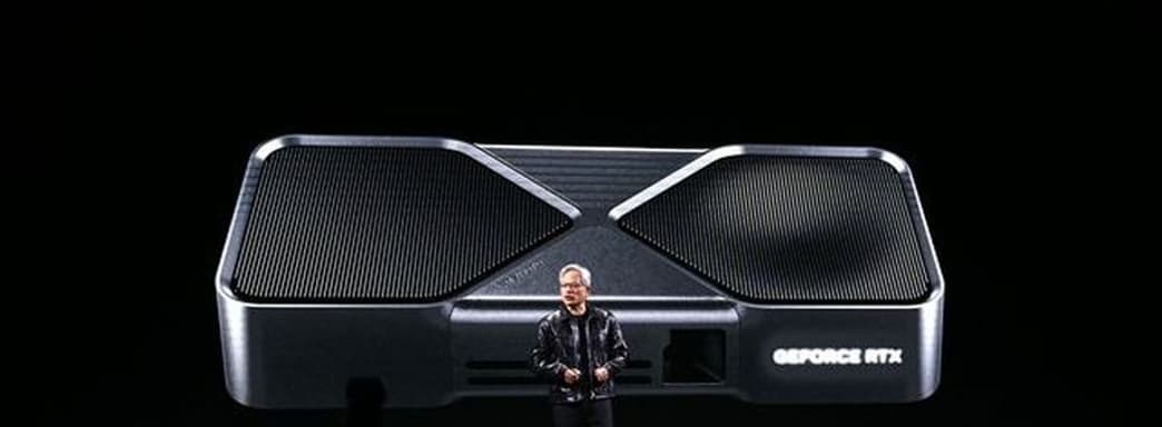 ¿Podrá la Nvidia RTX 5070 de $549 ofrecer el rendimiento de una RTX 4090? La respuesta está en DLSS y los fotogramas "falsos"