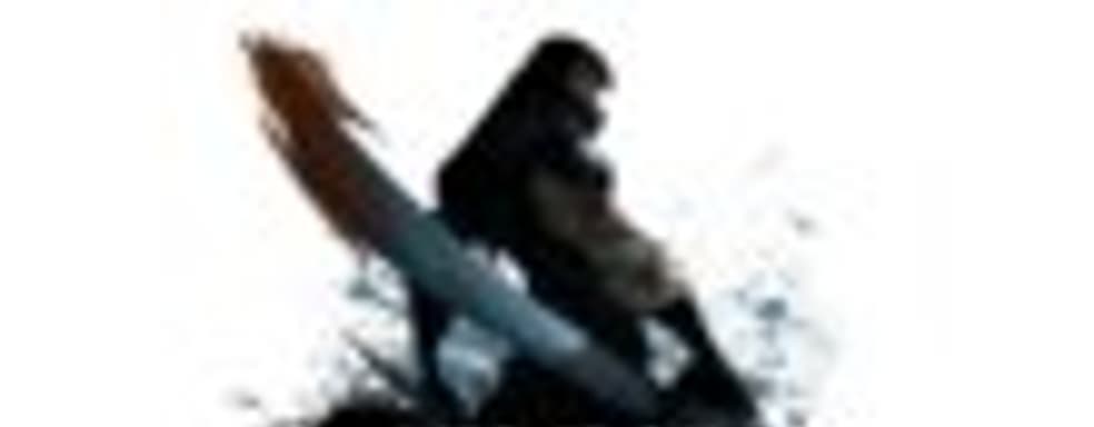 Анонс Mark of the Ninja Special Edition