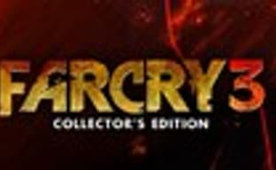 Слух: Far Cry 3 в 2010