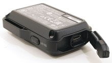 Экшн-камера Sony HDR-AZ1