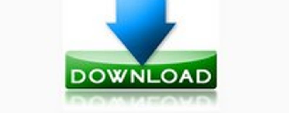 Codemasters: новые консоли должны отказаться от физических носителей