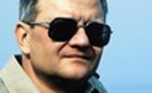 Ubisoft делает две новые игры Tom Clancy's