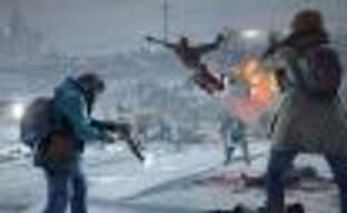 Первые подробности о World War Z