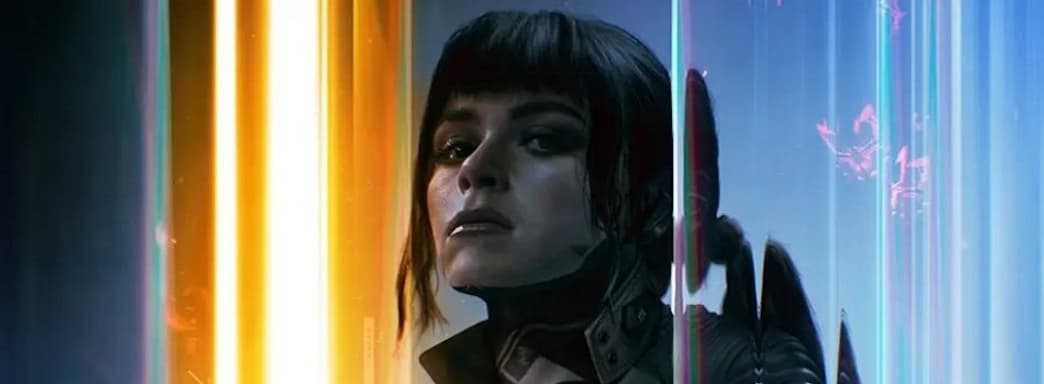 Activision impondrá el multijugador en Black Ops 7 a los jugadores que solo quieren completar la campaña de la historia: rumor