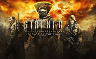 S.T.A.L.K.E.R. получила официальную поддержку модов на консолях. Разработчики расширяют трилогию