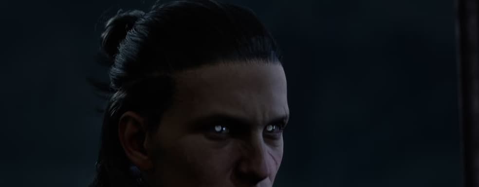 «Это больше похоже на The Witcher, чем The Witcher 4». Первые подробности и реакция на The Blood of Dawnwalker