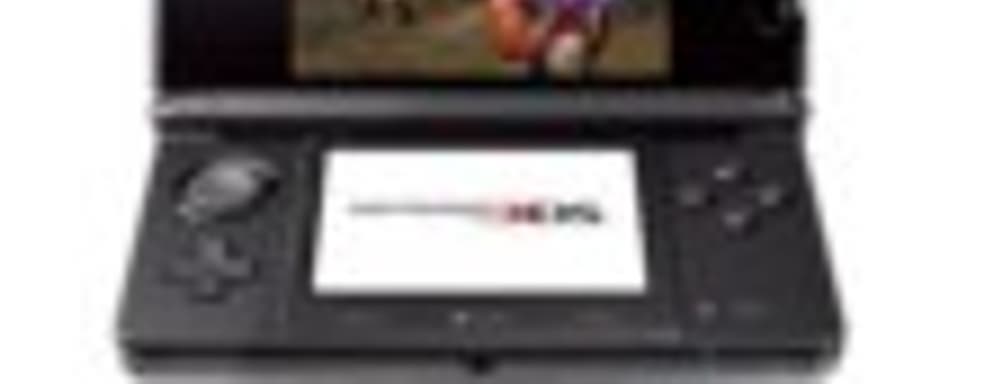 Capcom о Super Street Fighter IV для 3DS