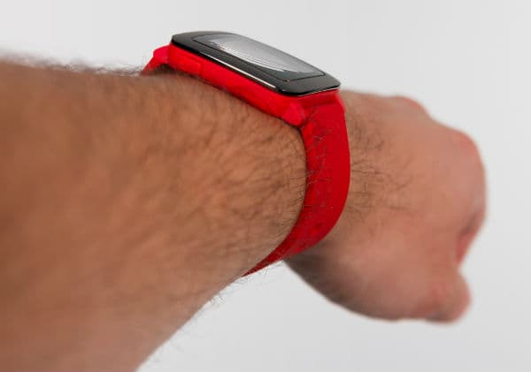 Умные часы Pebble Time Умные часы Pebble Time