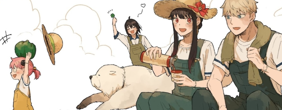 Stardew Valley празднует седьмой день рождения. Сообщество поспорило из-за благодарностей