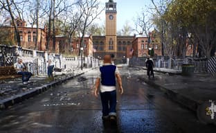 Фанат продемонстрировал, как бы выглядела современная версия Bully от Rockstar на Unreal Engine 5