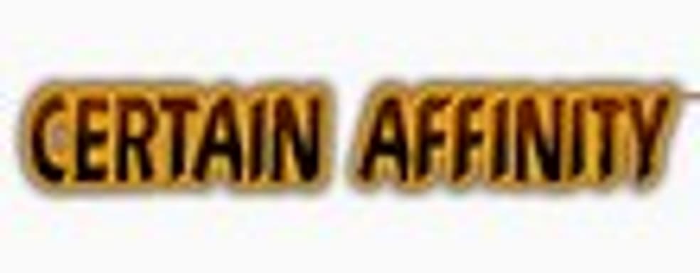 Halo: Reach DLC делают Certain Affinity и 343 industries