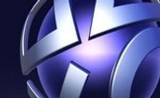 Подробности о PSN Welcome Back Pack 