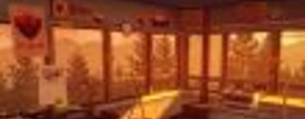 Продажи Firewatch превзошли ожидания авторов