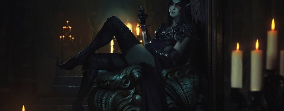 Apparently, The Elder Scrolls 6 will not be released on PlayStation consoles