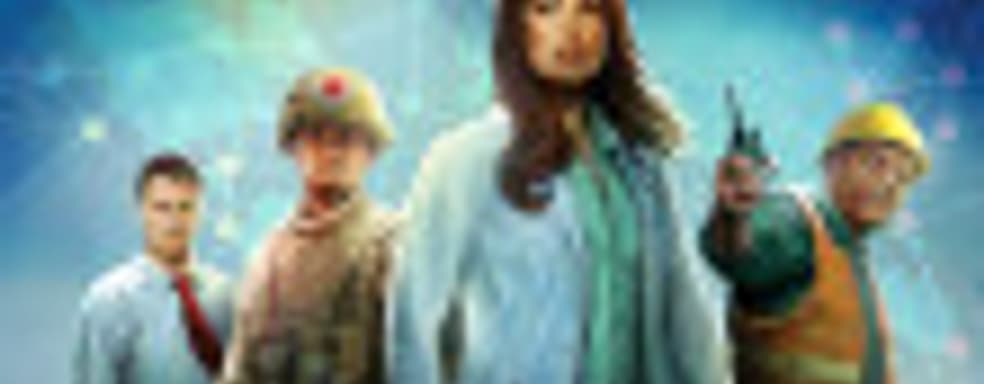 Никакой «Пандемии»! – Epic Games убрала одну игру из еженедельной бесплатной раздачи