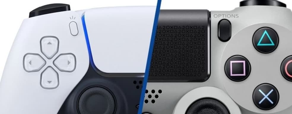 Sony продвигает новинки для PS5 и PS4. В ближайшие дни выйдет несколько игр
