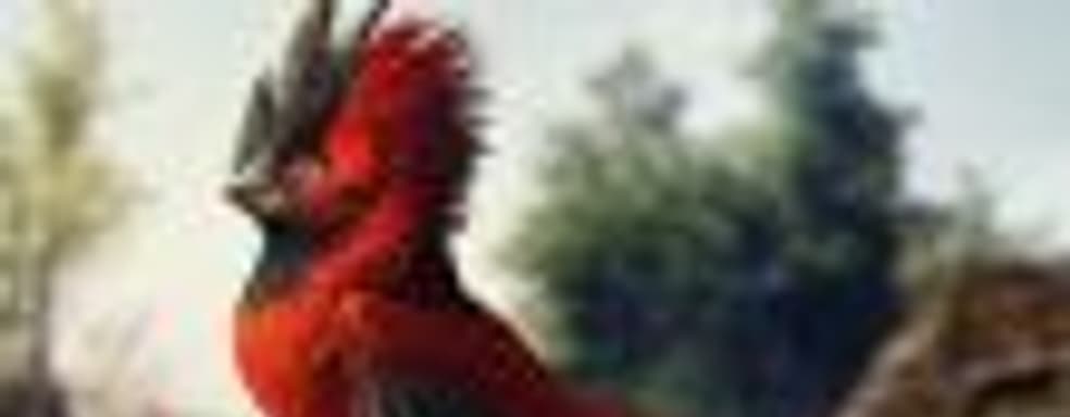 CD Projekt Red откроет собственный магазин по продаже тематических товаров