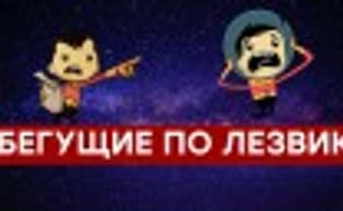 Oxygen Not Included — вам понравится тут возиться