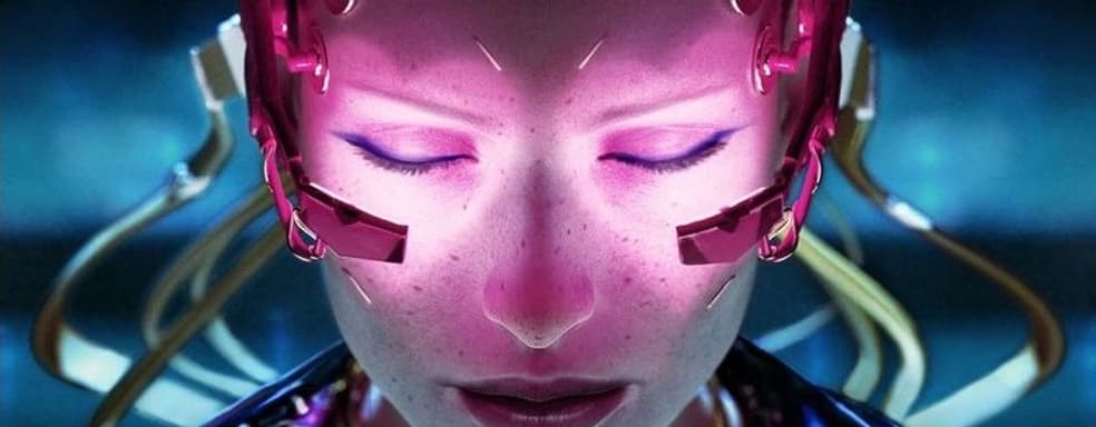 Cyberpunk 2077 ждут высокие продажи? Аналитики составили прогноз на ближайшие годы