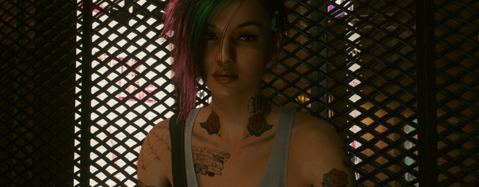 RTX 4060 Ti против RTX 3060 Ti. Видеокарты сравнили в 50 играх