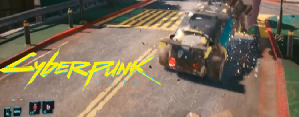 Аналитики считают, что некстген-версии Cyberpunk 2077 слабо повлияют на продажи, ожидают переноса и надеются на возвращение «Ведьмака»