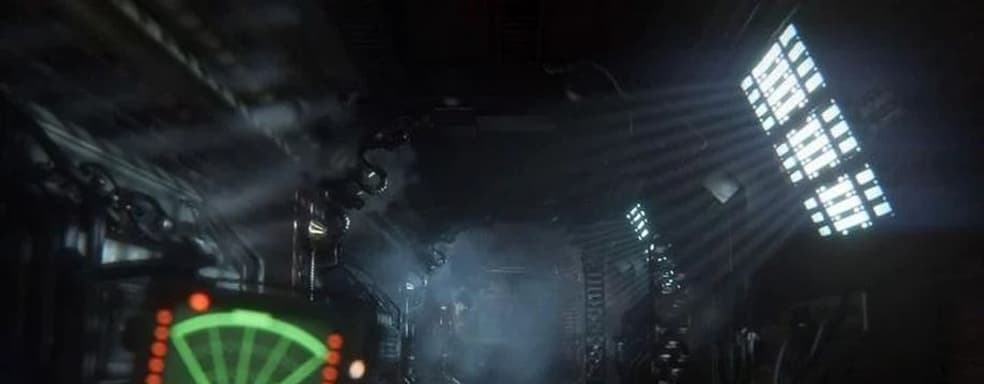 Sega подтверждает, что разработчики Total War всё ещё работают над шутером от первого лица