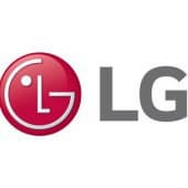 LG Electronics Announces Personnel Changes
