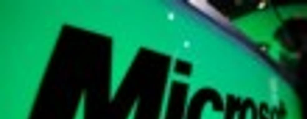 Microsoft купила id8 Group R2 Studios