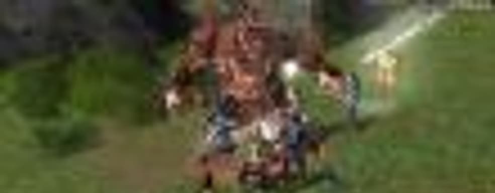 Поддержкой и развитием The Lord of the Rings Online и Dungeons & Dragons Online займётся новая студия