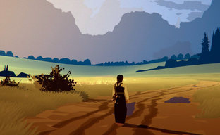 "Good Advertising": Black Book Author Explains How the Release of "The Time of Troubles" Helped Promote Morteshka Games