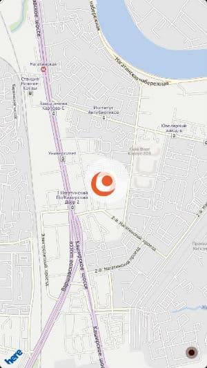 Скриншот Скриншот Sailfish OS Скриншот Скриншот Sailfish OS