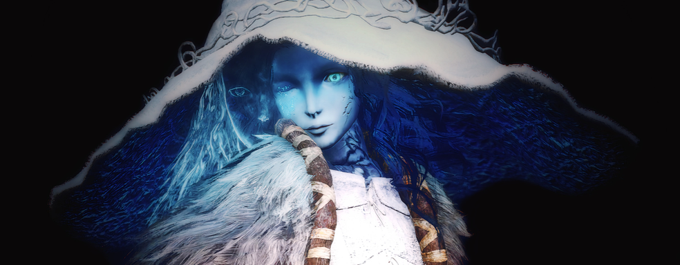 Elden Ring прошли за 2969 секунд с первой попытки