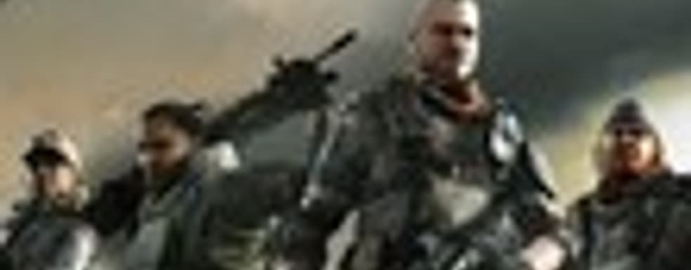  Guerrilla собирается отдохнуть от Killzone 2