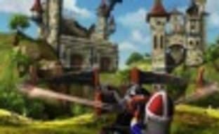 Wreckateer установила антирекорд среди игр Summer of Arcade