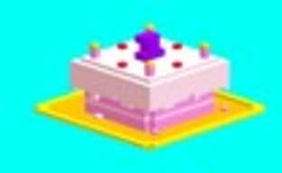 Fez - 1 год, 200 тыс. копий 