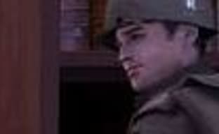 Окончательная дата выхода Brothers in Arms: Hell's Highway