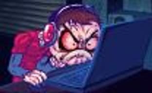 Новостной отчёт за июнь 2018: покупки Microsoft, слухи о РС-версии Red Dead Redemption 2, порно в Super Mario Odyssey, Steam без цензуры