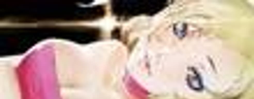 Точная дата европейского релиза Catherine 