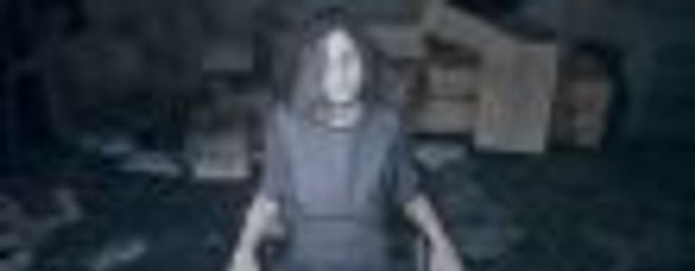 Поставки Resident Evil 7 превысили отметку в 4 миллиона копий