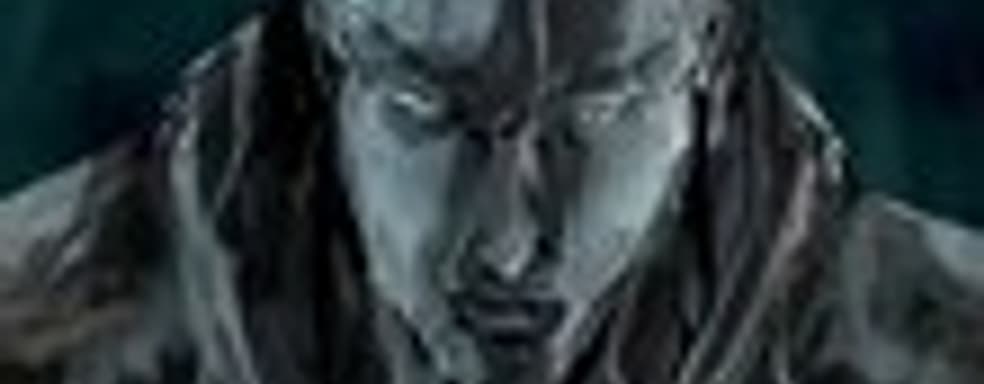 Ролик Yakuza: Black Leopard - New Chapter