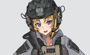 «Уникальная ситуация» Появление доната в Escape from Tarkov прокомментировал сам Никита Буянов