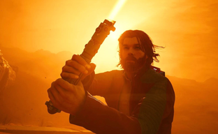 Разработчики Star Wars Jedi Survivor признали, что пока нет способа исправить ужасную оптимизацию. Обещания Respawn